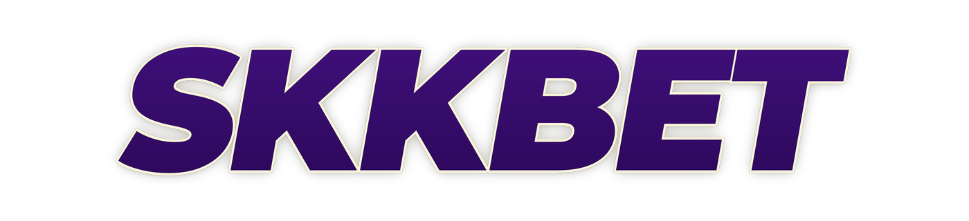 skkbet